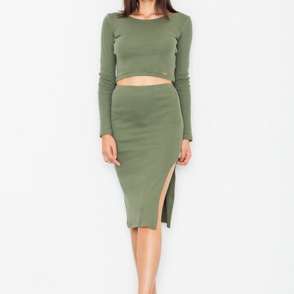 Set model 62658 Figl  (L/XL)