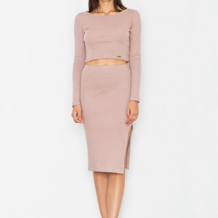 Set model 62659 Figl  (L/XL)
