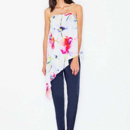 Overall model 62985 Figl  (M)