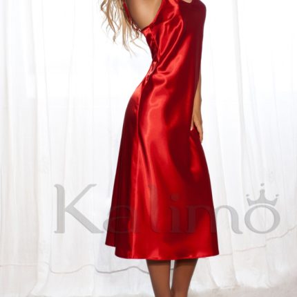 Sexy Hemdchen model 63885 Kalimo  (XXL)