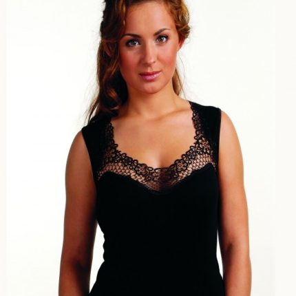 Bluse model 66167 Eldar  (XL)