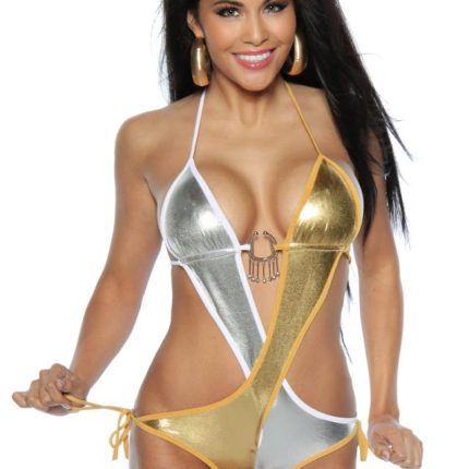 Monokini M