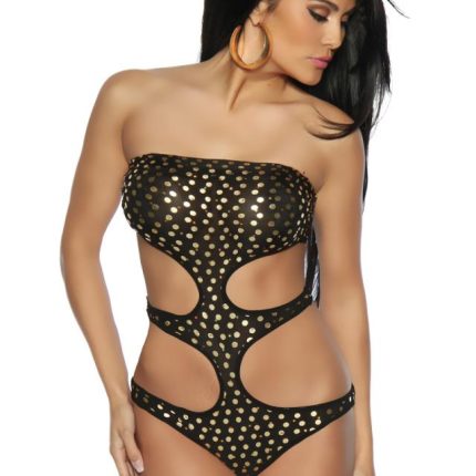Monokini S