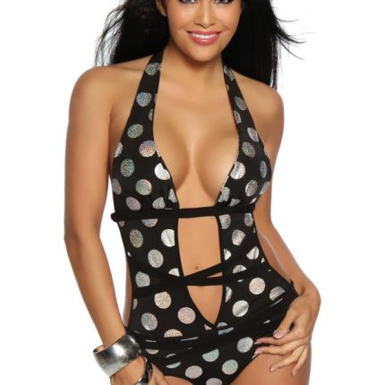 Monokini S