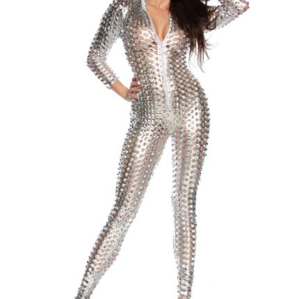 Overall der Stars XS-M