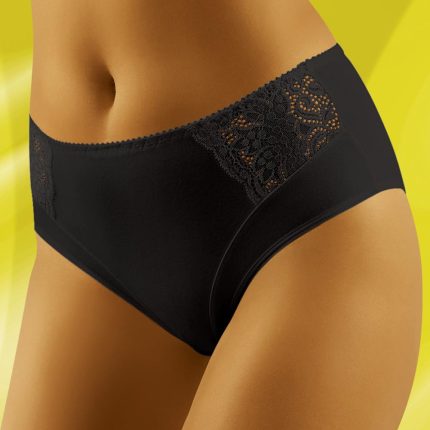 Höschen model 73569 Wolbar  (XXL)