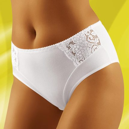 Höschen model 73570 Wolbar  (XXL)