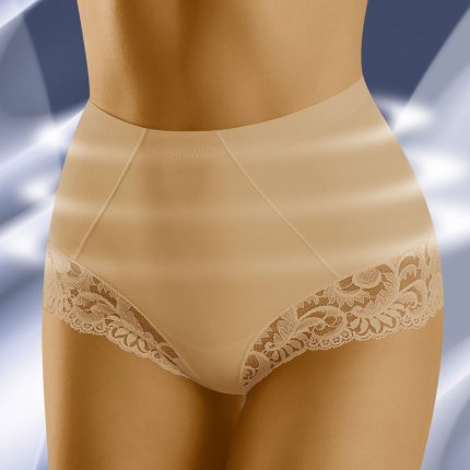Höschen model 73575 Wolbar  (XXL)