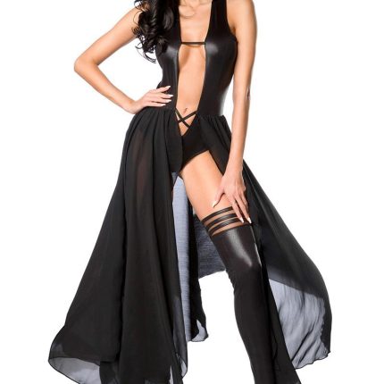 Bodydress M
