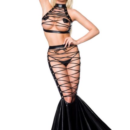 Wetlook-Set S