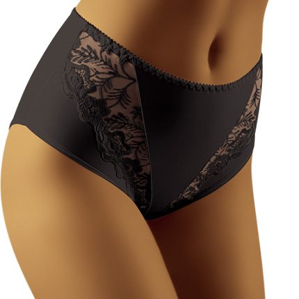 Höschen model 73562 Wolbar  (XXL)