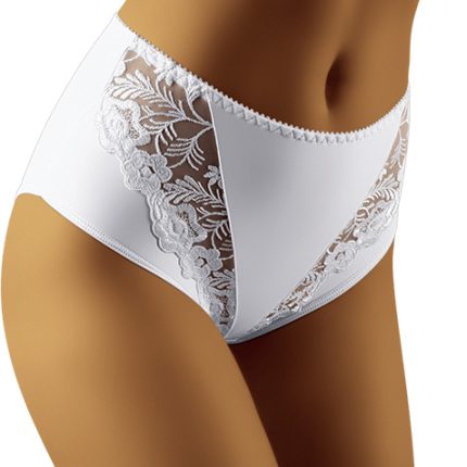 Höschen model 73563 Wolbar  (XXL)