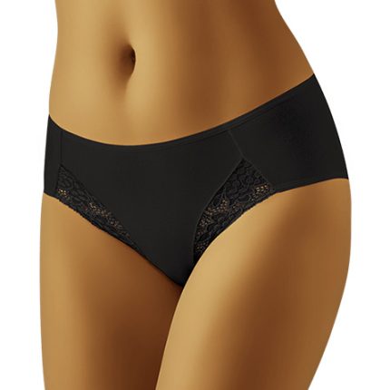 Höschen model 73564 Wolbar  (XXL)