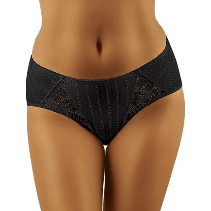 Höschen model 73566 Wolbar  (XXL)