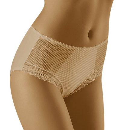 Höschen model 73568 Wolbar  (XXL)