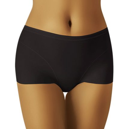 Shorts model 73579 Wolbar  (XL)