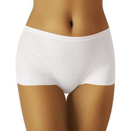Shorts model 73580 Wolbar  (XL)