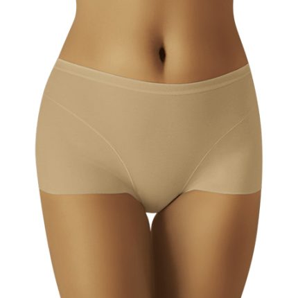 Shorts model 73581 Wolbar  (XL)