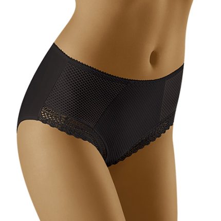 Höschen model 73583 Wolbar  (XXL)