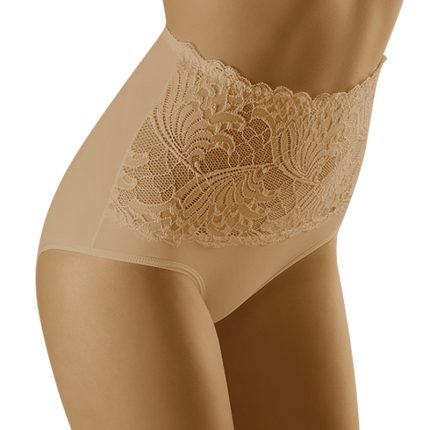 Höschen model 72034 Wolbar  (XXL)