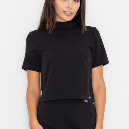 Bluse model 77048 Figl  (L)