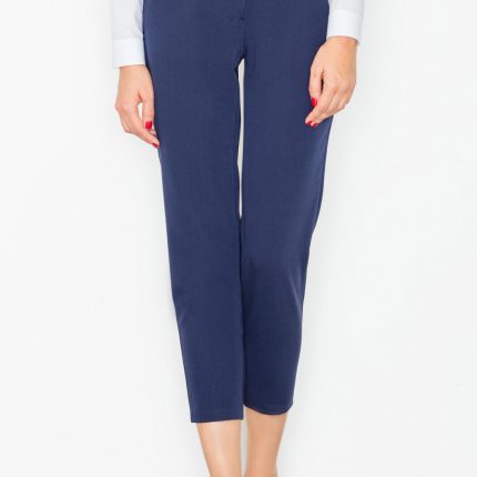 Damen Hose model 77071 Figl  (M)
