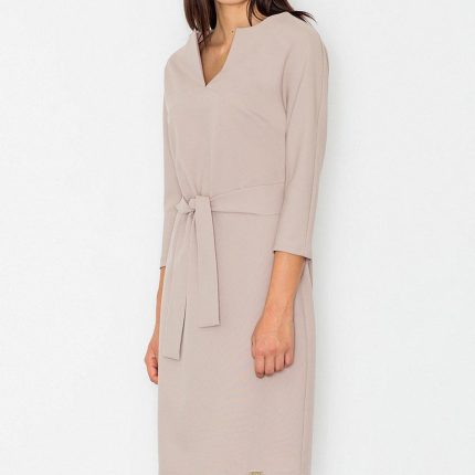 Alltagskleid model 77109 Figl  (M)