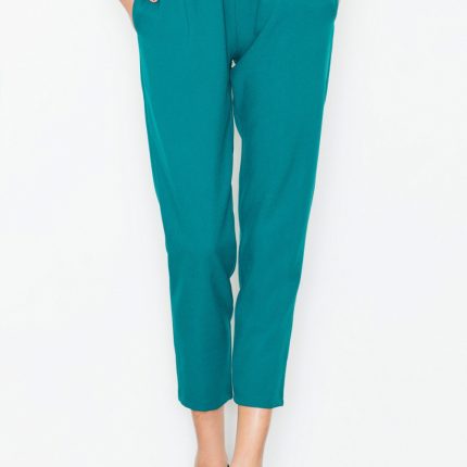 Damen Hose model 77114 Figl  (XL)