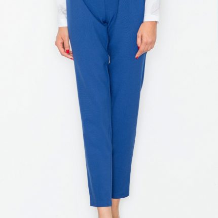 Damen Hose model 77116 Figl  (XL)