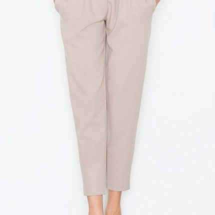 Damen Hose model 77117 Figl  (XL)