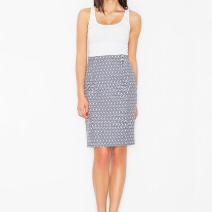 Rock model 77139 Figl  (M)