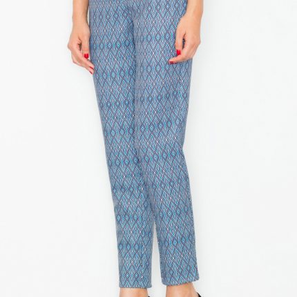 Damen Hose model 77141 Figl  (L)