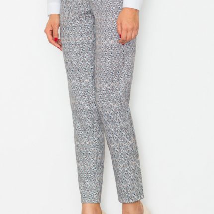 Damen Hose model 77142 Figl  (s)