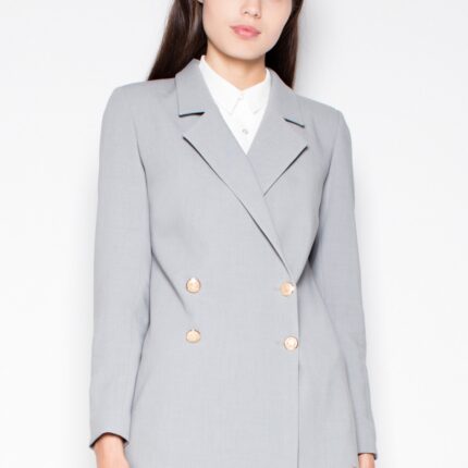 Jacke model 77165 Venaton