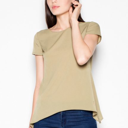 Bluse model 77176 Venaton  (S)