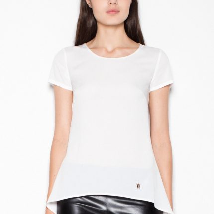 Bluse model 77177 Venaton  (L)