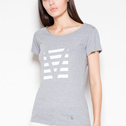Bluse model 77179 Venaton  (S)