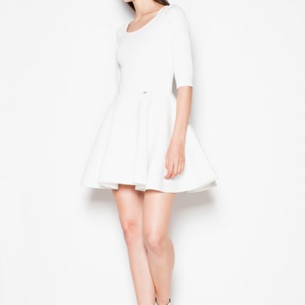 Cocktailkleid model 77202 Venaton  (L)