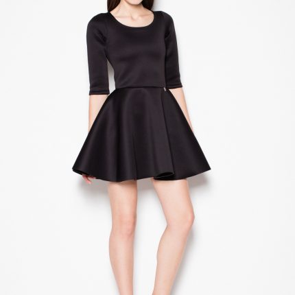 Cocktailkleid model 77203 Venaton  (L)