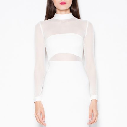 Abendkleid model 77231 Venaton  (L)