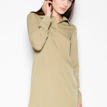 Bluse model 77262 Venaton  (S)