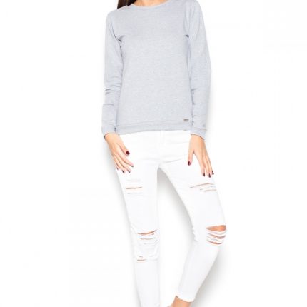 Bluse model 77308 Katrus  (XL)