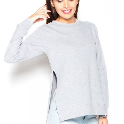 Bluse model 77314 Katrus  (L)