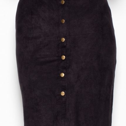 Rock model 77379 Venaton  (XL)