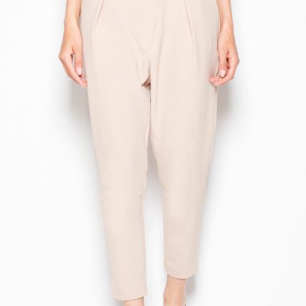 Damen Hose model 77387 Venaton  (M)