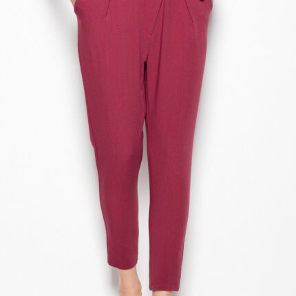 Damen Hose model 77388 Venaton