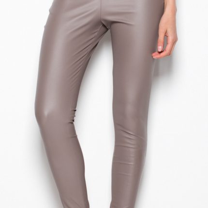 Damen Hose model 77399 Venaton  (s)