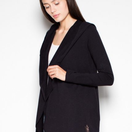 Sweater model 77426 Venaton  (S)