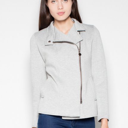 Jacke model 77441 Venaton  (S)