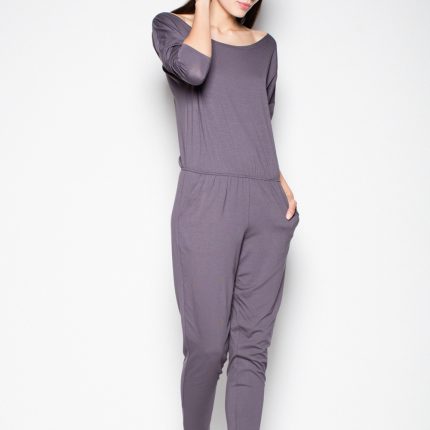 Overall model 77468 Venaton  (s)